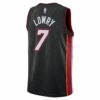 kyle lowry miami heat nike unisex swingman jersey icon edition black 6023 yqzi3.jpg