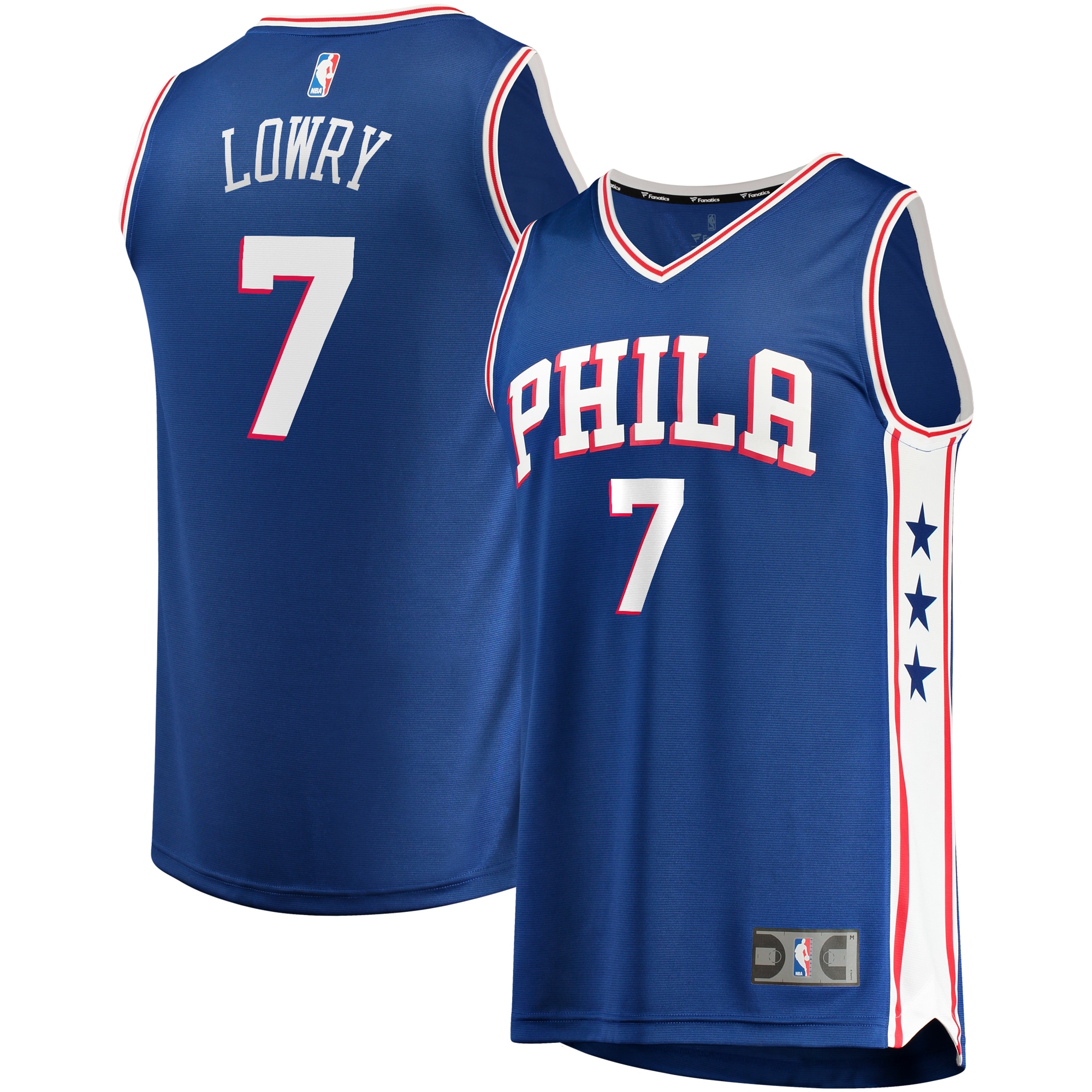 kyle lowry philadelphia 76ers fanatics fast break player jersey icon edition royal 4662 svksy.jpg