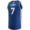 kyle lowry philadelphia 76ers fanatics fast break player jersey icon edition royal 7001 l4utf.jpg