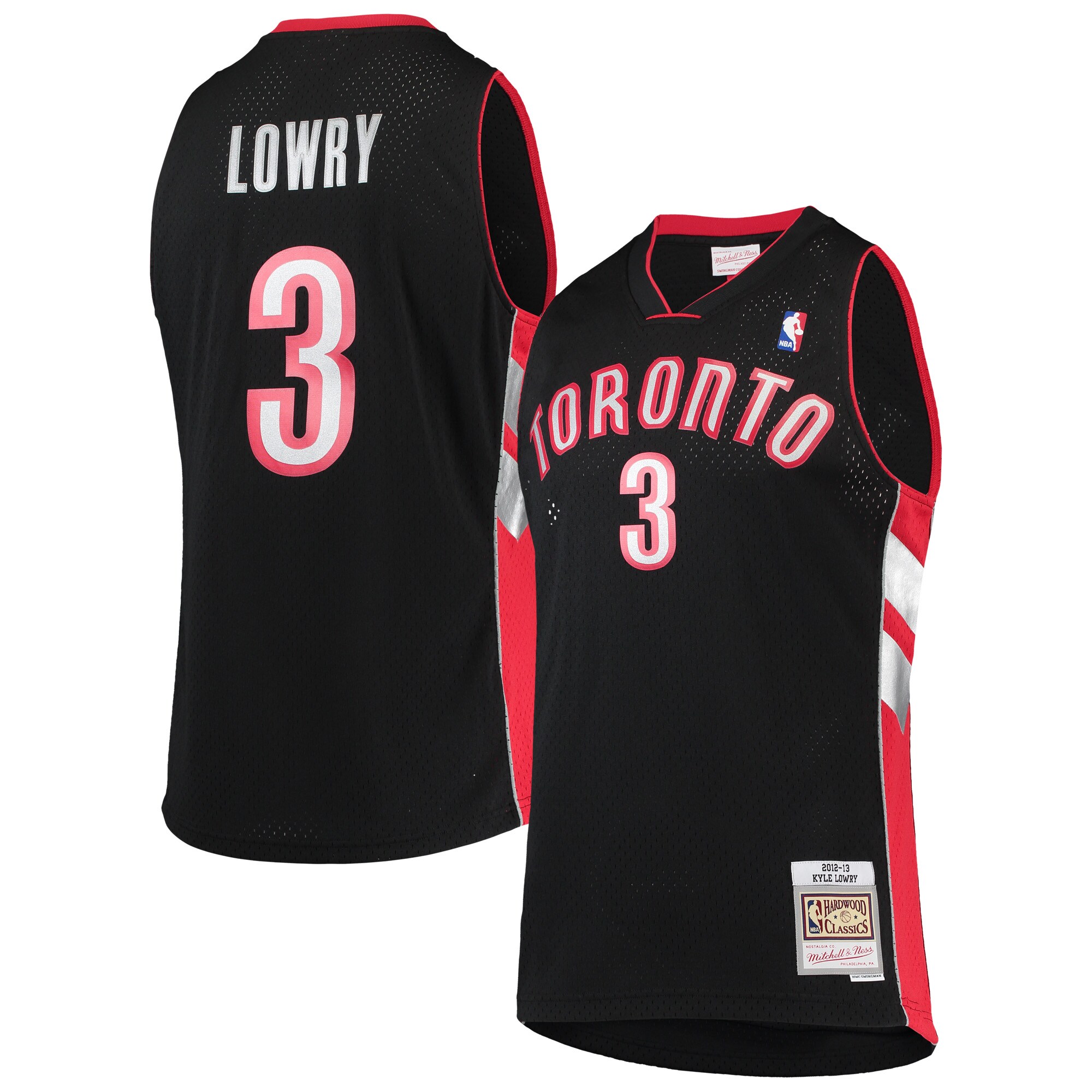 kyle lowry toronto raptors mitchell 26amp ness 200102 hardwood classics swingman jersey black 3374 sjmra.jpg