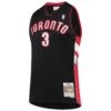 kyle lowry toronto raptors mitchell 26amp ness 200102 hardwood classics swingman jersey black 6032 nnpkx.jpg