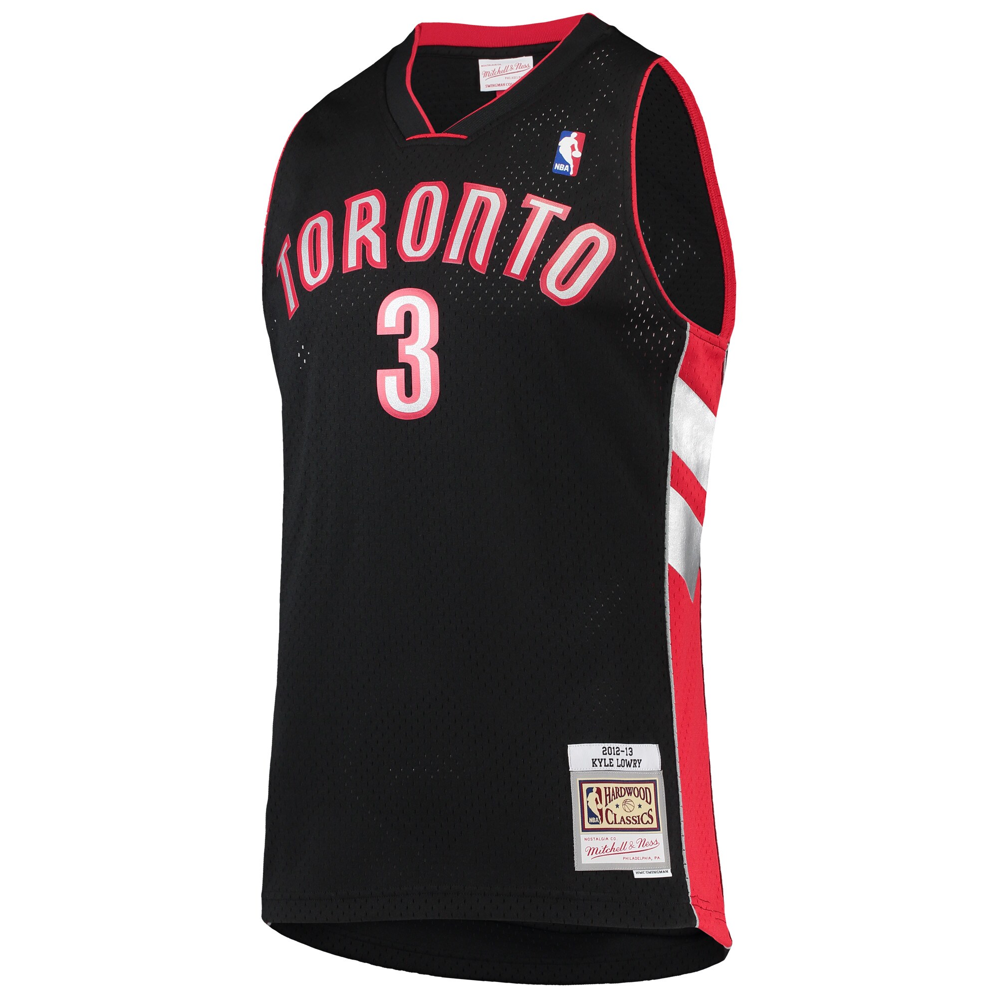 kyle lowry toronto raptors mitchell 26amp ness 200102 hardwood classics swingman jersey black 6032 nnpkx.jpg