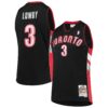 kyle lowry toronto raptors mitchell 26amp ness 200102 hardwood classics swingman jersey black 6641 nbmtl.jpg
