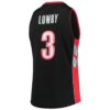 kyle lowry toronto raptors mitchell 26amp ness 200102 hardwood classics swingman jersey black 7682 fdqht.jpg