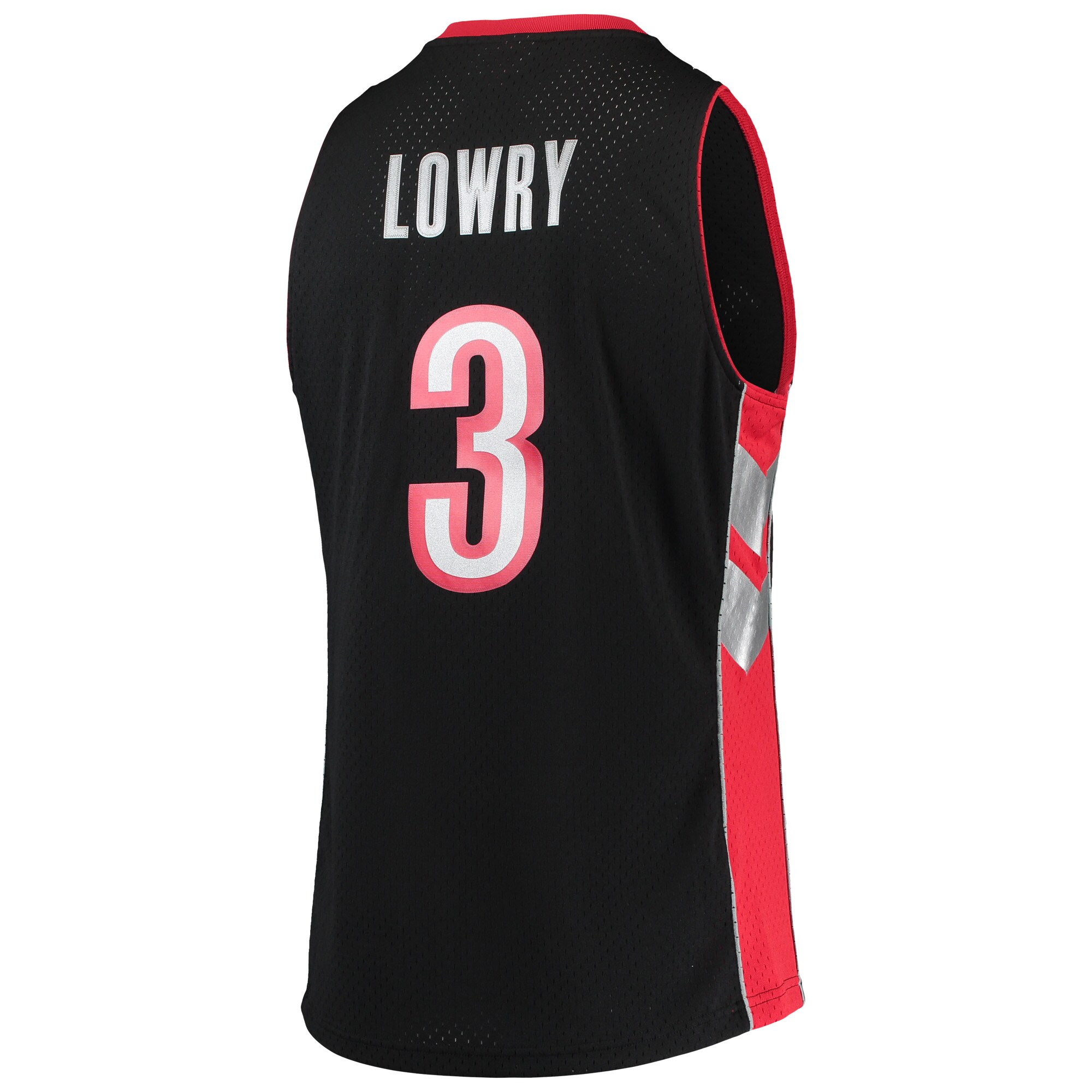 kyle lowry toronto raptors mitchell 26amp ness 200102 hardwood classics swingman jersey black 7682 fdqht.jpg