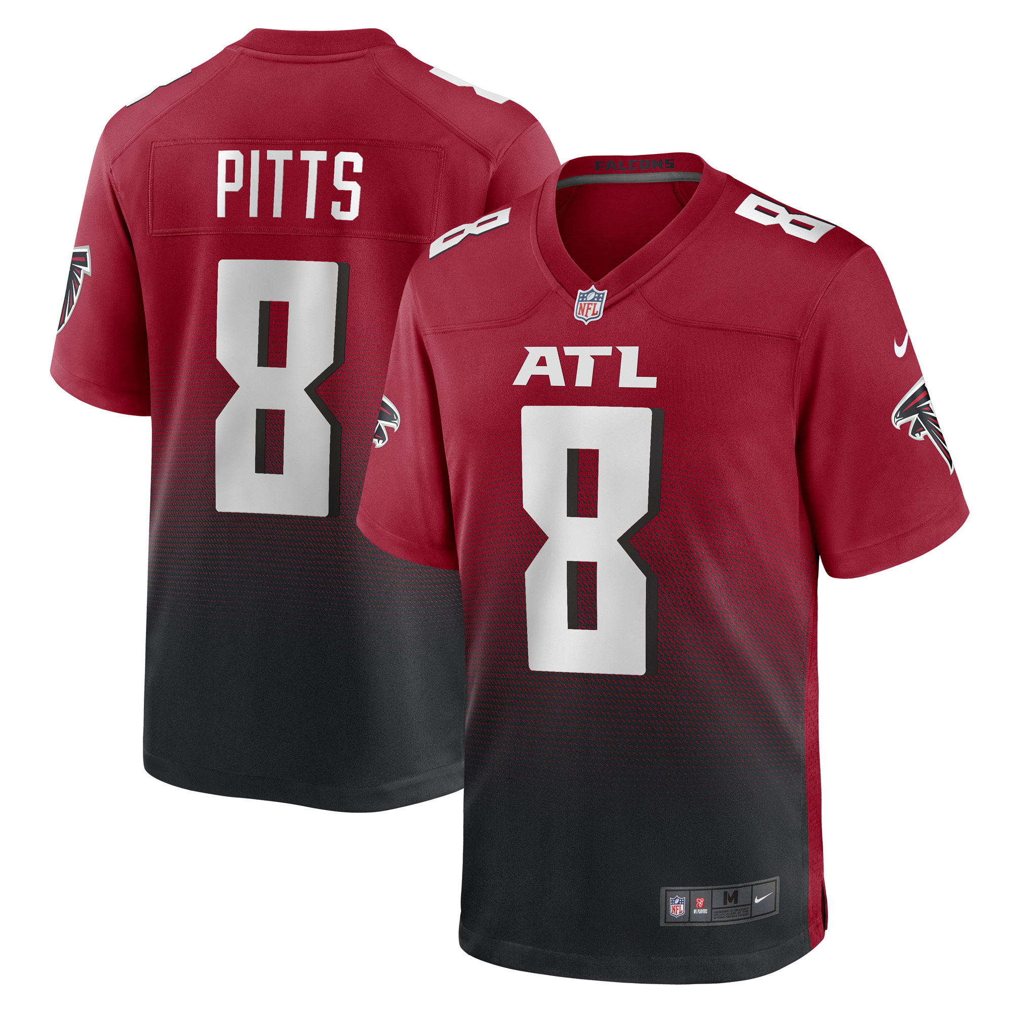 kyle pitts atlanta falcons nike alternate game jersey red 9947 xhezr.jpg