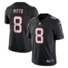 kyle pitts atlanta falcons nike alternate vapor limited jersey black 3825 zskws.jpg