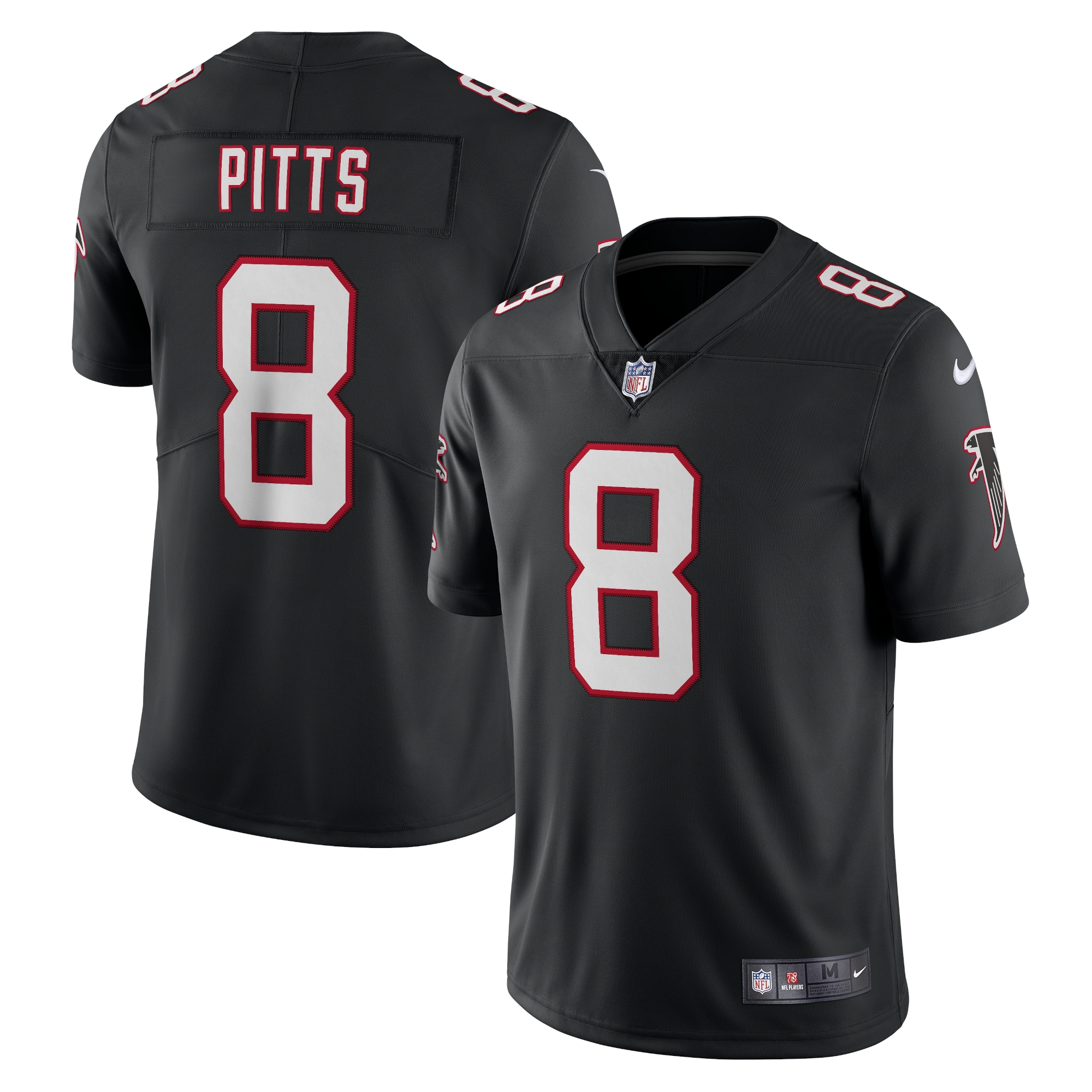 kyle pitts atlanta falcons nike alternate vapor limited jersey black 3825 zskws.jpg