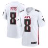 kyle pitts atlanta falcons nike game player jersey white 6570 sbaev.jpg