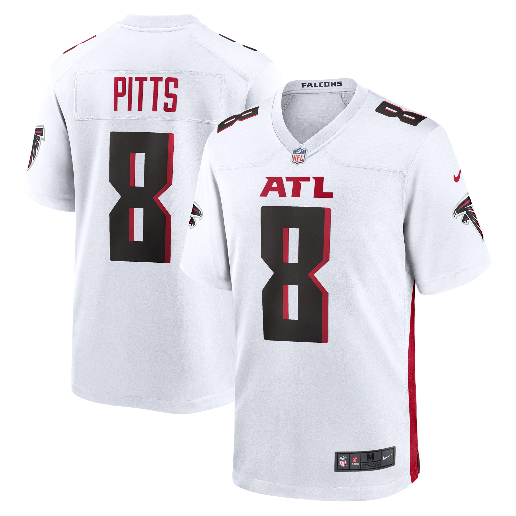 kyle pitts atlanta falcons nike game player jersey white 6570 sbaev.jpg