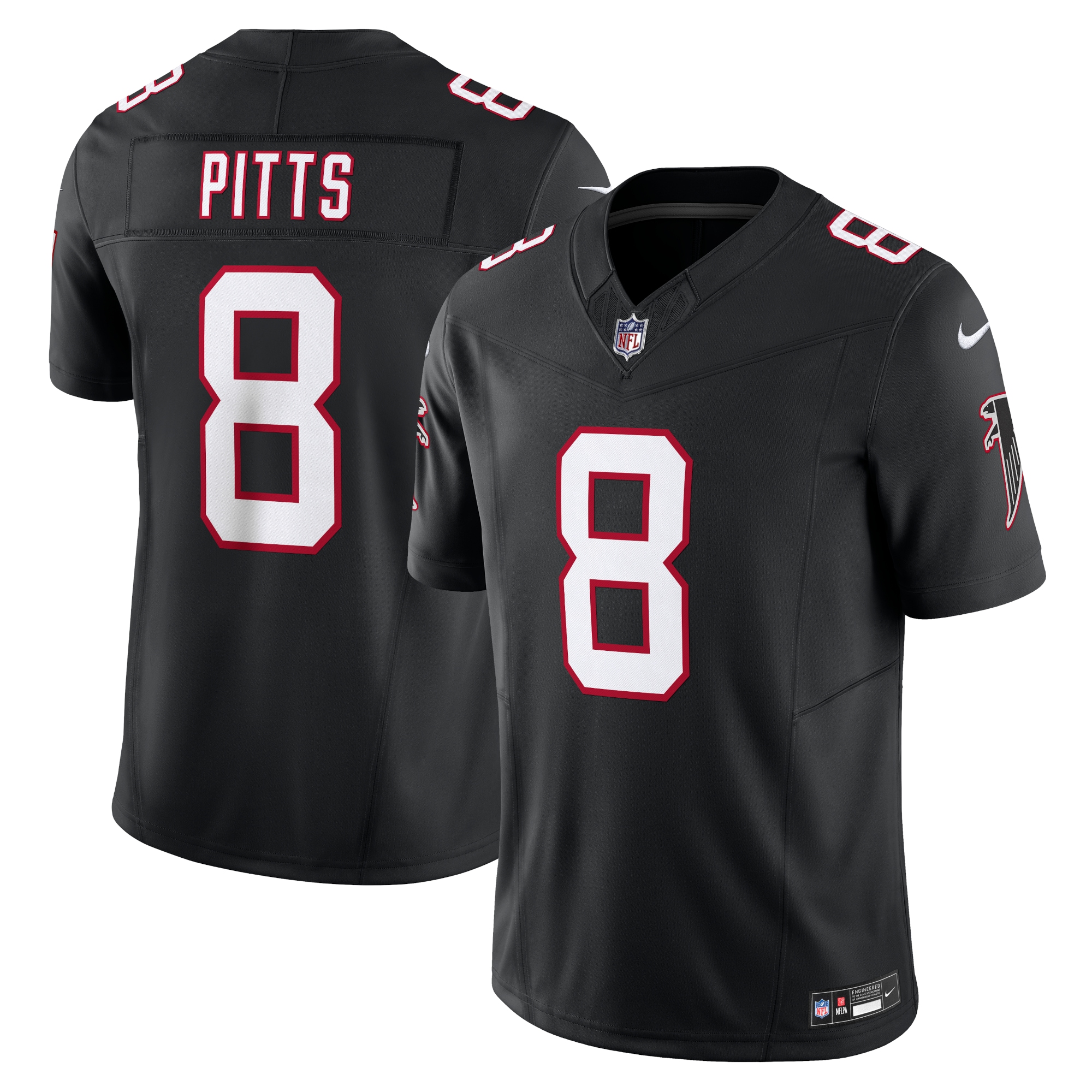 kyle pitts atlanta falcons nike vapor f.u.s.e. limited jersey black 1845 hrdzr.jpg