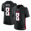 kyle pitts atlanta falcons nike vapor f.u.s.e. limited jersey black 2523 jl1p5.jpg