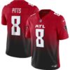 kyle pitts atlanta falcons nike vapor f.u.s.e. limited jersey red 1608 br7n6.jpg