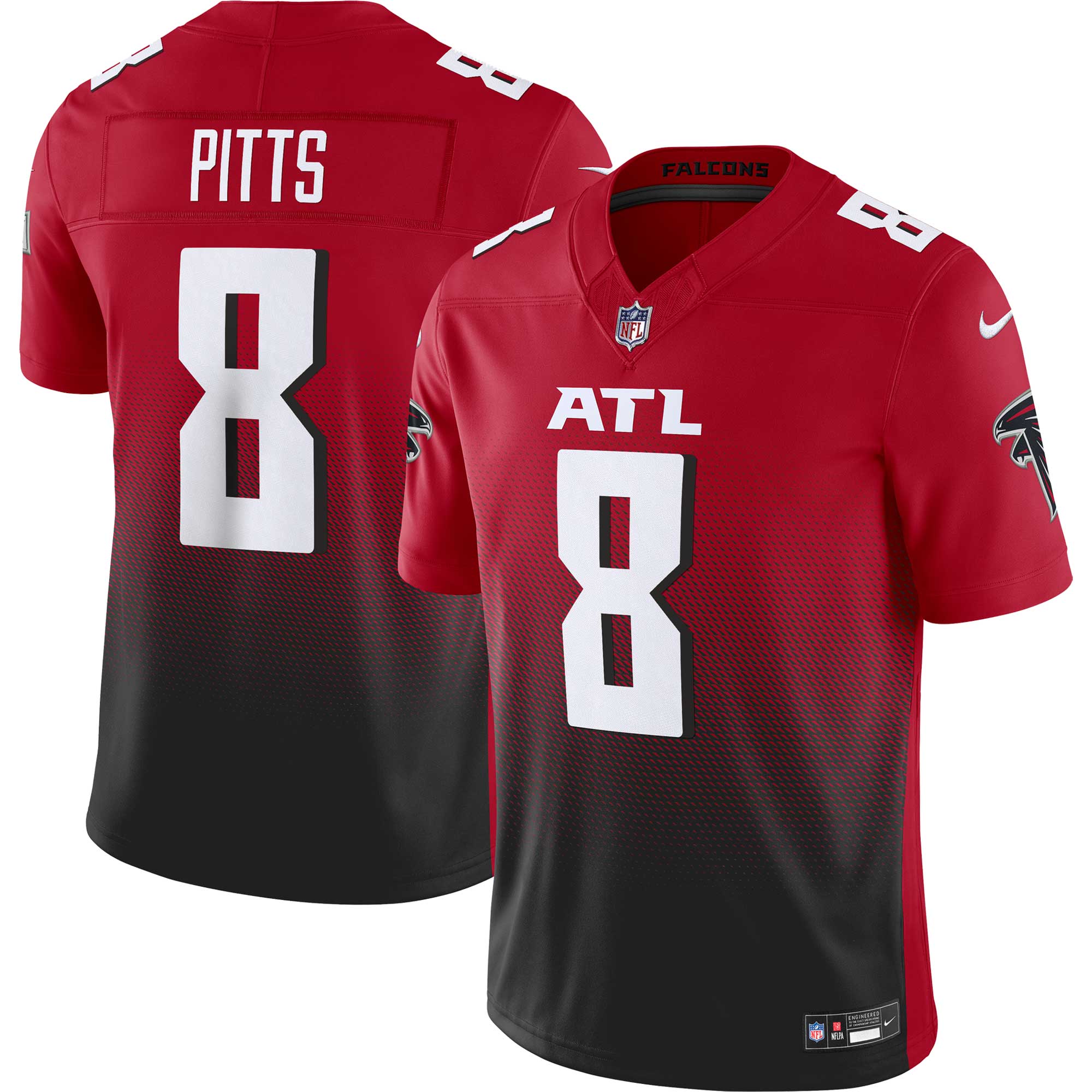 kyle pitts atlanta falcons nike vapor f.u.s.e. limited jersey red 1608 br7n6.jpg