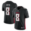 kyle pitts atlanta falcons nike vapor limited jersey black 2041 pui7p.jpg