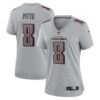 kyle pitts atlanta falcons nike womens atmosphere fashion game jersey gray 7706 pb7h3.jpg