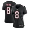 kyle pitts atlanta falcons nike womens game jersey black 4697 bf96c.jpg