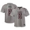 kyle pitts atlanta falcons nike youth atmosphere game jersey gray 8312 knuyt.jpg