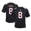 kyle pitts atlanta falcons nike youth game jersey black 8196 k94bw.jpg
