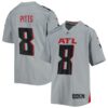 kyle pitts atlanta falcons nike youth inverted game jersey gray 6148 sstqq.jpg