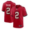 kyle trask tampa bay buccaneers nike game player jersey red 5082 saiyq.jpg