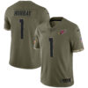 kyler murray arizona cardinals nike 2022 salute to service limited jersey olive 2998 34kij.jpg