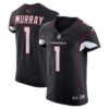 kyler murray arizona cardinals nike alternate vapor elite jersey black 7516 jpb7t.jpg
