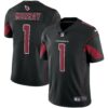 kyler murray arizona cardinals nike color rush vapor limited jersey black 1828 7jsih.jpg