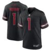 kyler murray arizona cardinals nike game jersey black 7376 ogm7x.jpg