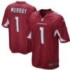 kyler murray arizona cardinals nike game player jersey cardinal 4095 52zxo.jpg