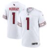 kyler murray arizona cardinals nike game player jersey white 5108 3zel2.jpg