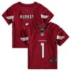 kyler murray arizona cardinals nike infant game jersey cardinal 5703 rj5c2.jpg