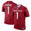 kyler murray arizona cardinals nike legend jersey cardinal 8424 8eeb5.jpg