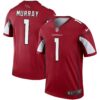 kyler murray arizona cardinals nike legend player jersey cardinal 6932 opfxt.jpg