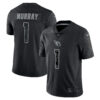 kyler murray arizona cardinals nike rflctv limited jersey black 2093 n0vka.jpg