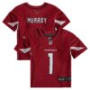 kyler murray arizona cardinals nike toddler game jersey cardinal 5457 8vlvq.jpg