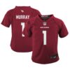 kyler murray arizona cardinals nike toddler game jersey cardinal 8710 344fw.jpg