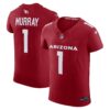 kyler murray arizona cardinals nike vapor f.u.s.e. elite jersey cardinal 7227 wzlp8.jpg