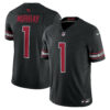 kyler murray arizona cardinals nike vapor f.u.s.e. limited jersey black 7244 y67z2.jpg