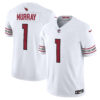 kyler murray arizona cardinals nike vapor f.u.s.e. limited jersey white 4819 8ggbk.jpg