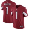 kyler murray arizona cardinals nike vapor limited jersey cardinal 7894 crcht.jpg