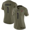 kyler murray arizona cardinals nike womens 2022 salute to service limited jersey olive 2292 tna4i.jpg