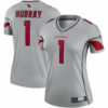 kyler murray arizona cardinals nike womens inverted legend jersey gray 6257 1wn8d.jpg