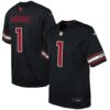 kyler murray arizona cardinals nike youth game jersey black 1850 0vbpn.jpg