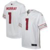 kyler murray arizona cardinals nike youth game jersey white 7431 kh8x8.jpg