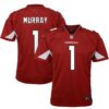 kyler murray arizona cardinals nike youth game player jersey cardinal 5377 wddef.jpg