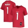 kyler murray arizona cardinals youth replica player jersey cardinal 6372 mfpfb.jpg