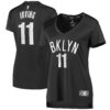 kyrie irving brooklyn nets fanatics womens fast break player jersey statement edition black 1068 1fmy7.jpg