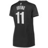 kyrie irving brooklyn nets fanatics womens fast break player jersey statement edition black 1529 azx5i.jpg