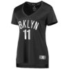 kyrie irving brooklyn nets fanatics womens fast break player jersey statement edition black 5339 d75j2.jpg